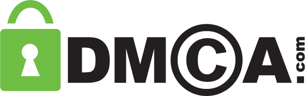 Protection DMCA